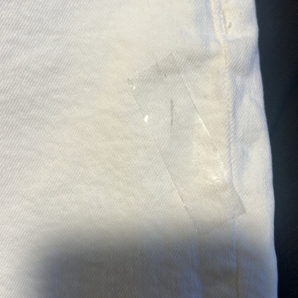 The Perfect Vintage Jean Not Available online! - Picture 5 of 6